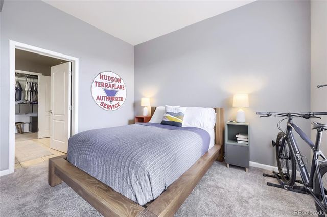 1489 Steele Street 309, Denver, CO 80206