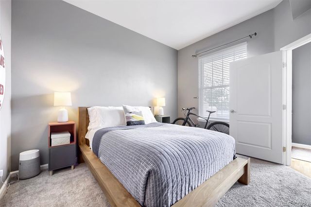 1489 Steele Street 309, Denver, CO 80206