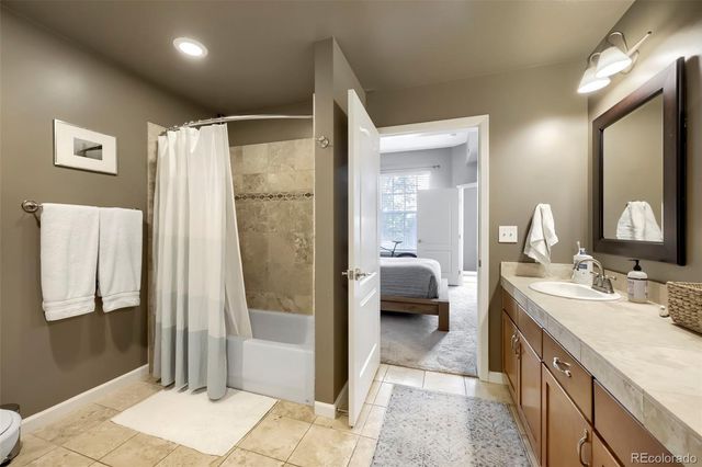 1489 Steele Street 309, Denver, CO 80206