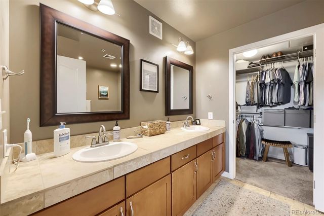 1489 Steele Street 309, Denver, CO 80206