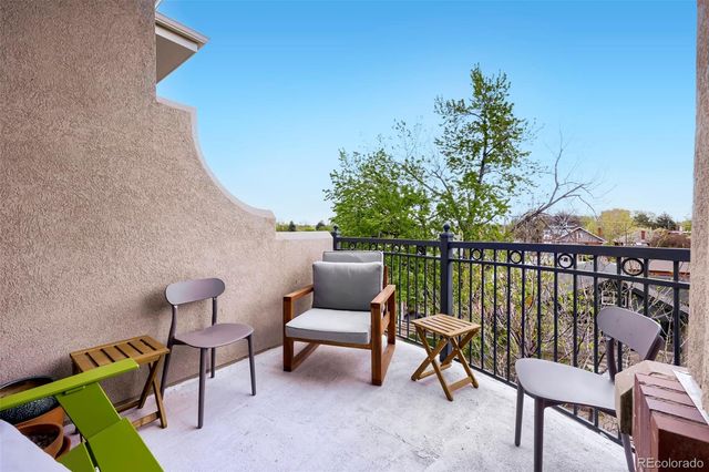 1489 Steele Street 309, Denver, CO 80206