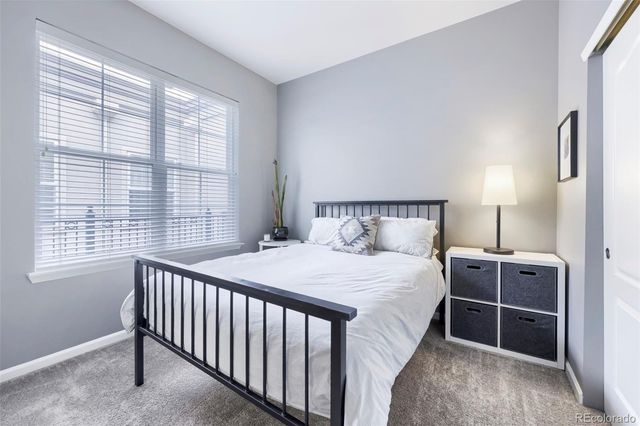 1489 Steele Street 309, Denver, CO 80206