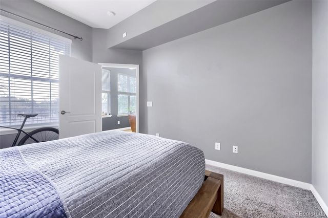 1489 Steele Street 309, Denver, CO 80206