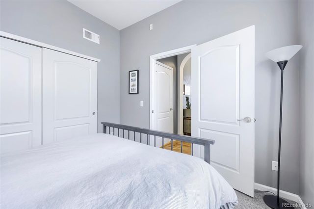 1489 Steele Street 309, Denver, CO 80206