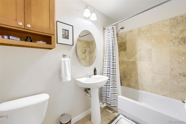 1489 Steele Street 309, Denver, CO 80206