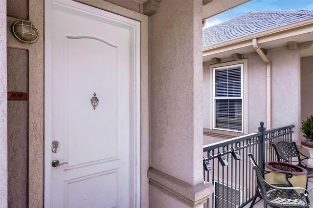 1489 Steele Street 309, Denver, CO 80206