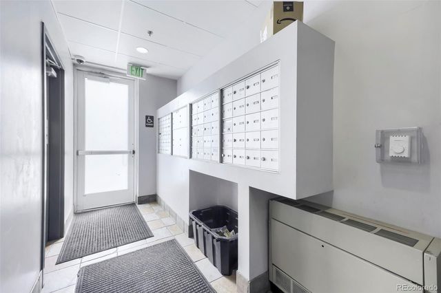 1489 Steele Street 309, Denver, CO 80206