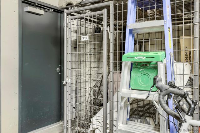 1489 Steele Street 309, Denver, CO 80206