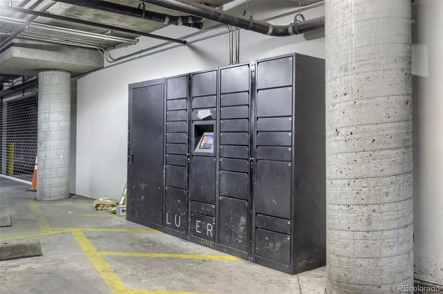 1489 Steele Street 309, Denver, CO 80206