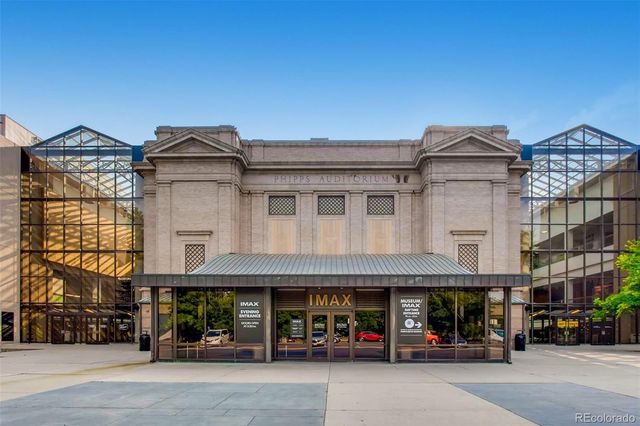 1489 Steele Street 309, Denver, CO 80206