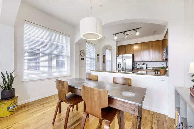 1489 Steele Street 309, Denver, CO 80206