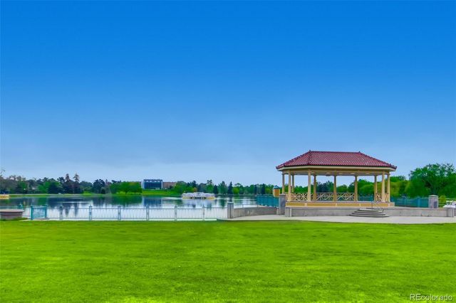 1489 Steele Street 309, Denver, CO 80206