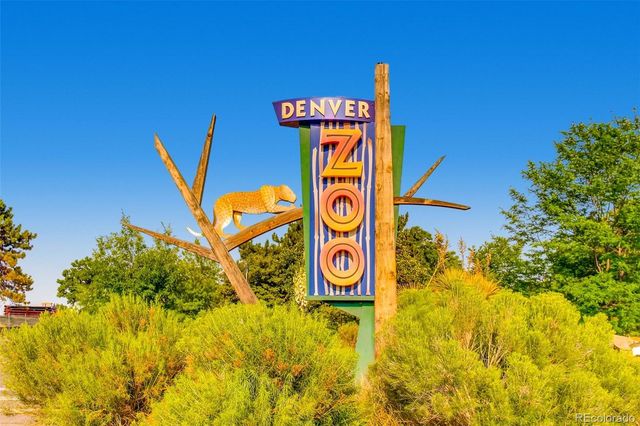 1489 Steele Street 309, Denver, CO 80206