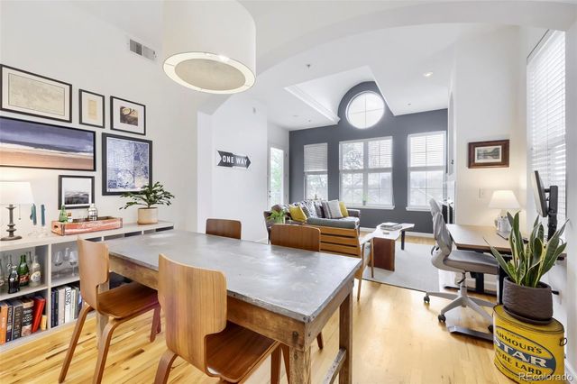 1489 Steele Street 309, Denver, CO 80206