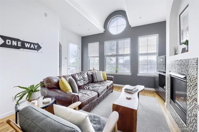 1489 Steele Street 309, Denver, CO 80206