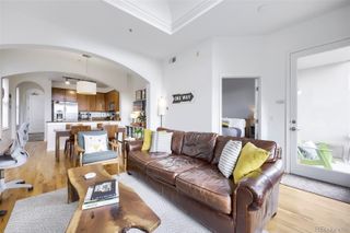 1489 Steele Street 309, Denver, CO 80206