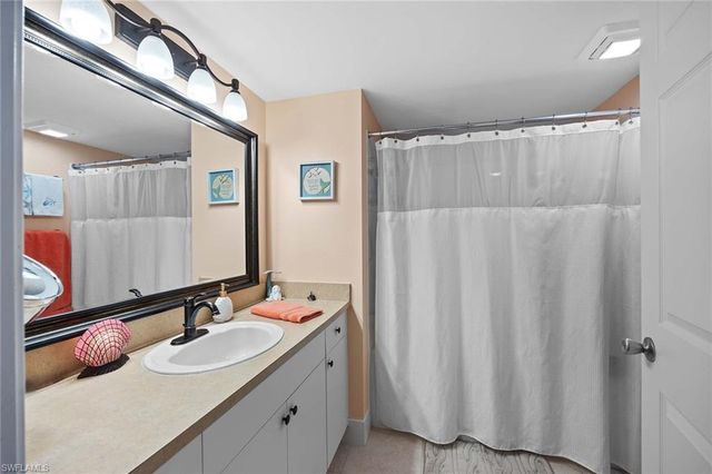 8635 River Homes LN 2205, Bonita Springs, FL 34135
