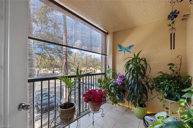 8635 River Homes LN 2205, Bonita Springs, FL 34135
