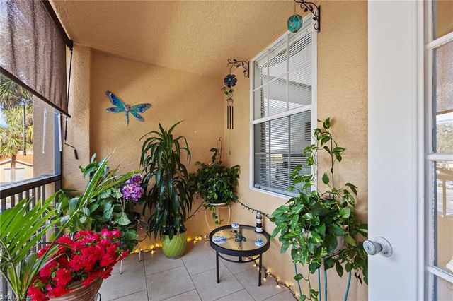 8635 River Homes LN 2205, Bonita Springs, FL 34135