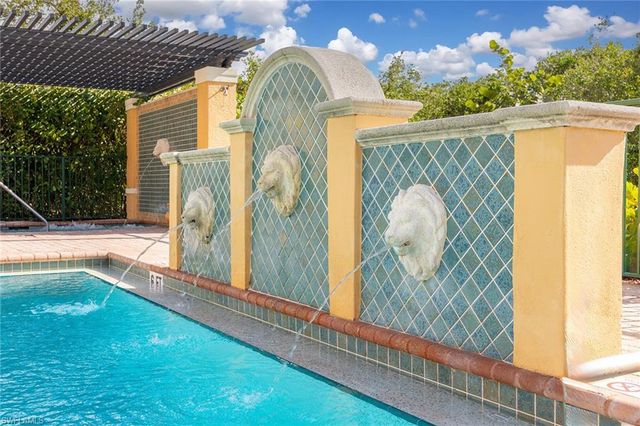 8635 River Homes LN 2205, Bonita Springs, FL 34135