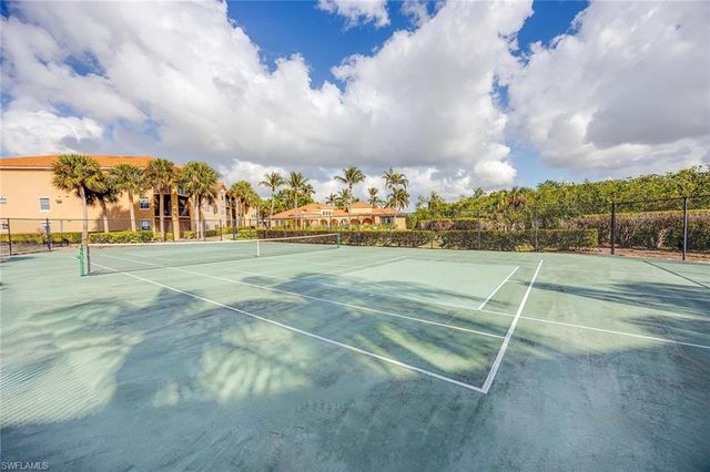 8635 River Homes LN 2205, Bonita Springs, FL 34135