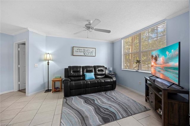 8635 River Homes LN 2205, Bonita Springs, FL 34135