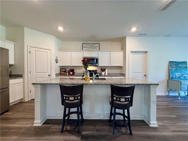 240 Hyde Park, Winder, GA 30680
