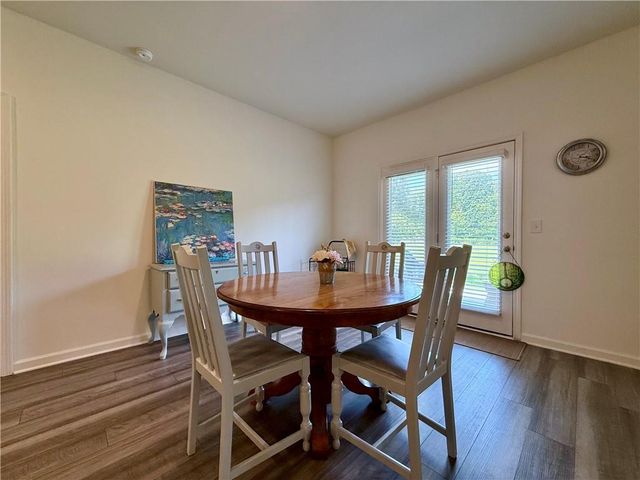 240 Hyde Park, Winder, GA 30680