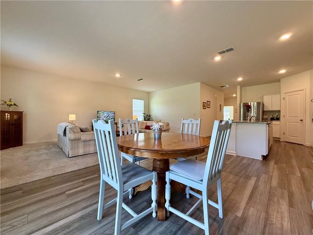 240 Hyde Park, Winder, GA 30680