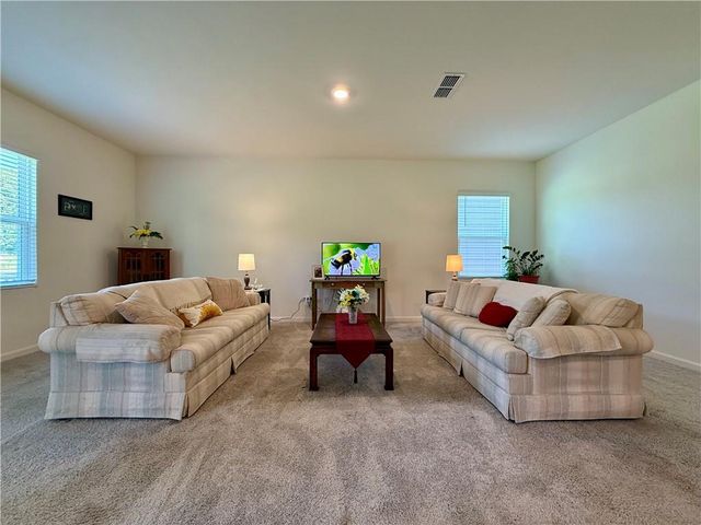 240 Hyde Park, Winder, GA 30680