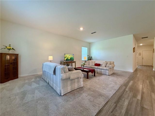 240 Hyde Park, Winder, GA 30680