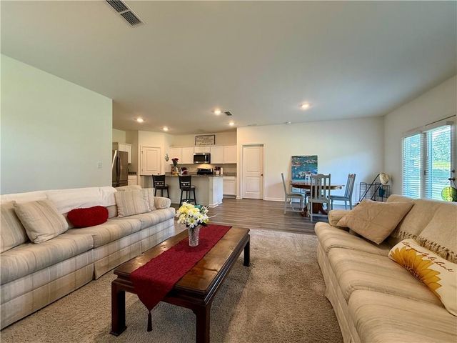 240 Hyde Park, Winder, GA 30680