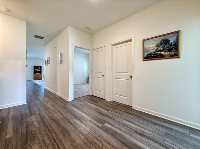 240 Hyde Park, Winder, GA 30680