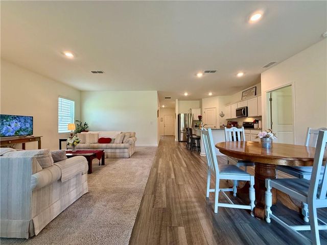 240 Hyde Park, Winder, GA 30680