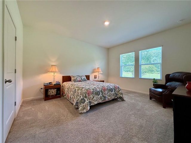 240 Hyde Park, Winder, GA 30680