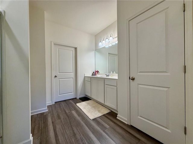 240 Hyde Park, Winder, GA 30680
