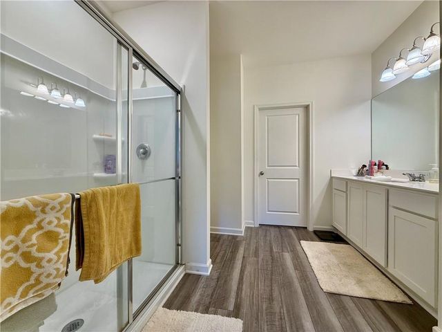 240 Hyde Park, Winder, GA 30680