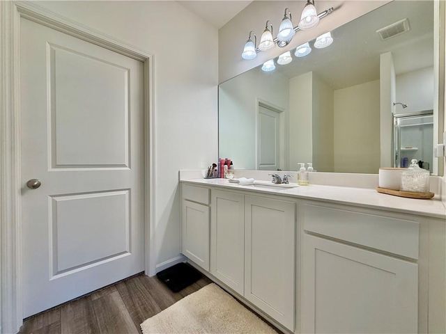 240 Hyde Park, Winder, GA 30680
