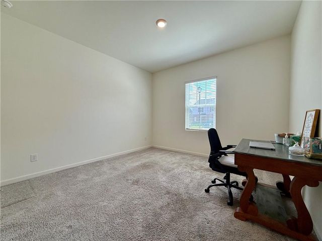 240 Hyde Park, Winder, GA 30680