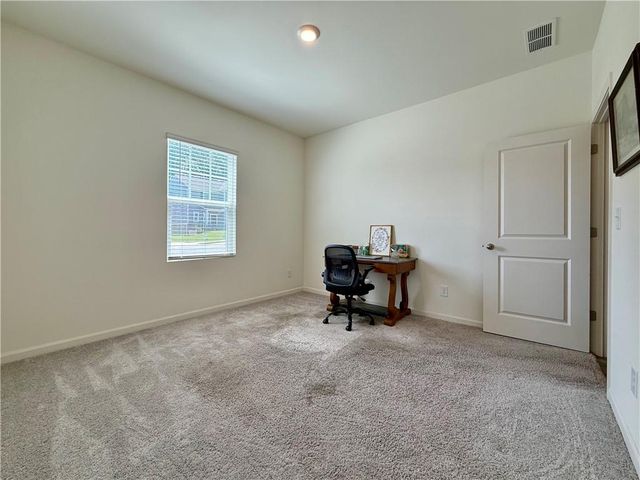 240 Hyde Park, Winder, GA 30680