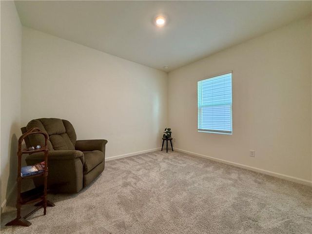 240 Hyde Park, Winder, GA 30680