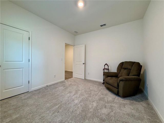 240 Hyde Park, Winder, GA 30680