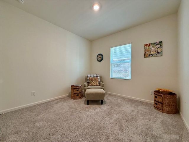 240 Hyde Park, Winder, GA 30680