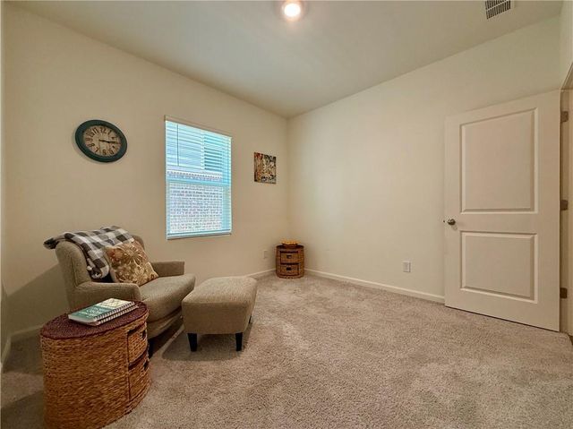 240 Hyde Park, Winder, GA 30680
