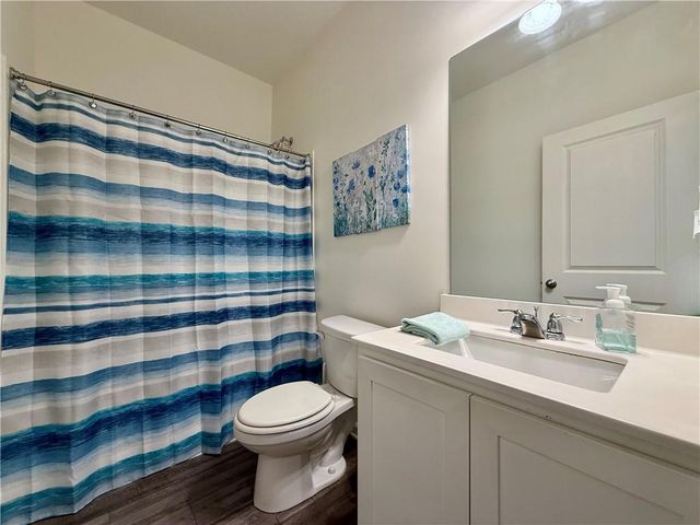 240 Hyde Park, Winder, GA 30680
