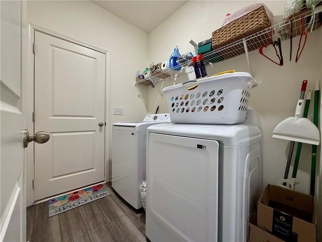 240 Hyde Park, Winder, GA 30680