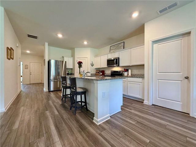 240 Hyde Park, Winder, GA 30680