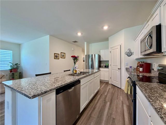 240 Hyde Park, Winder, GA 30680
