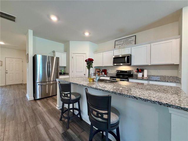 240 Hyde Park, Winder, GA 30680