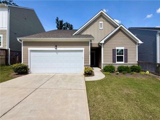 240 Hyde Park, Winder, GA 30680